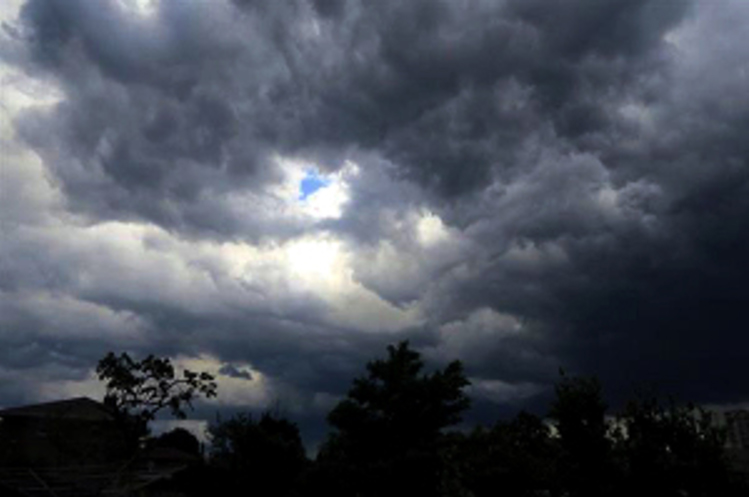 Báo Giá Đổ Mái Bê Tông Tươi Chi Tiết Nhất 2024: Quy Trình & Lưu Ý