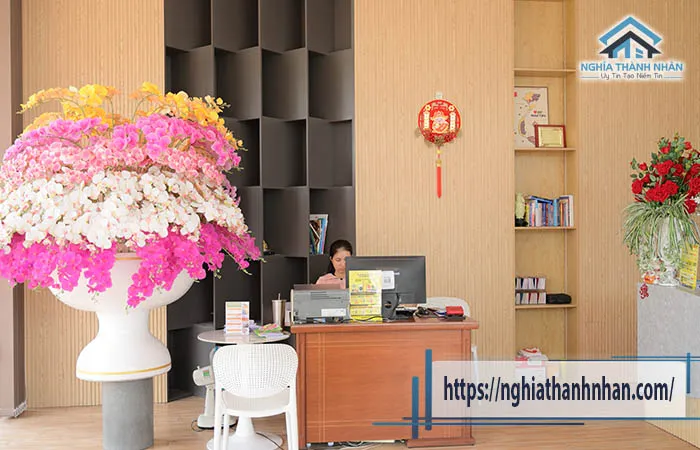 mua-vat-lieu-xay-dung-tai-nghia-thanh-nhan