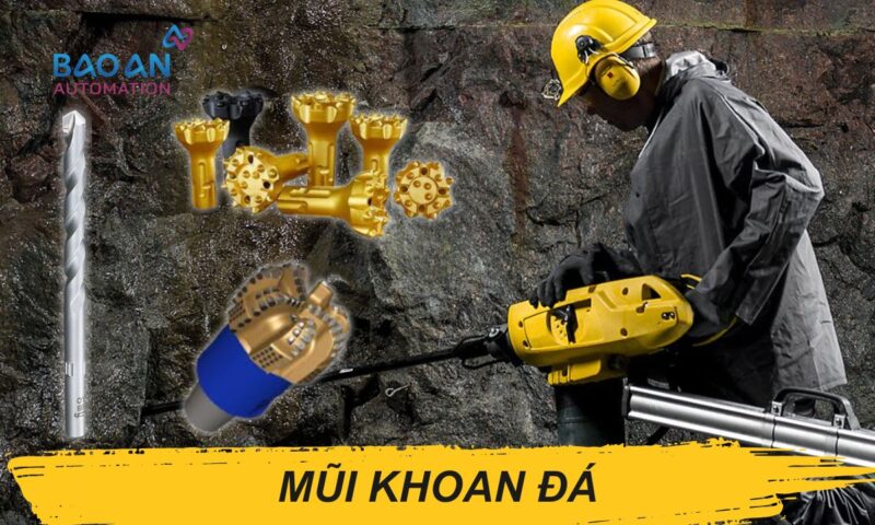 Đá Mài Sàn Bê Tông Smart Tool 150mm: Hướng Dẫn Chi Tiết Và Ứng Dụng