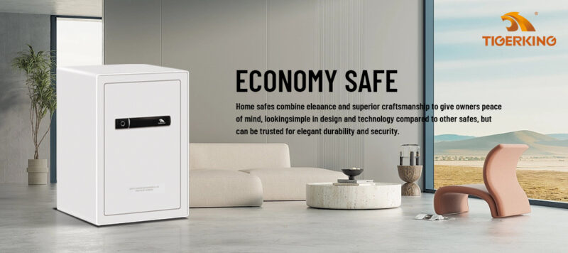 Tối Ưu Hóa Trọng Lượng Riêng Của Thép Trong Xây Dựng: Hướng Dẫn Chi Tiết