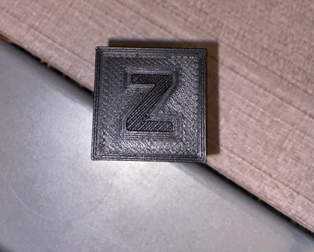 Khối Lượng Riêng Bê Tông Nhựa: Hướng Dẫn Chi Tiết Từ Chuyên Gia