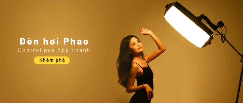 Chính Sách Bảo Hành Và Đổi Trả Chi Tiết Từ Micofi