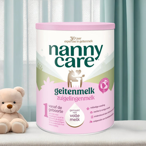 1 Kg Sắt Phi 6 Dài Bao Nhiêu Mét ? Hướng Dẫn Tính Toán Chi Tiết