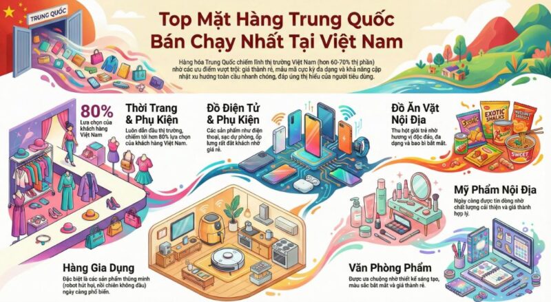 TOP Máy Làm Mặt Nền Bê Tông Được Ưa Chuộng Nhất Năm 2024