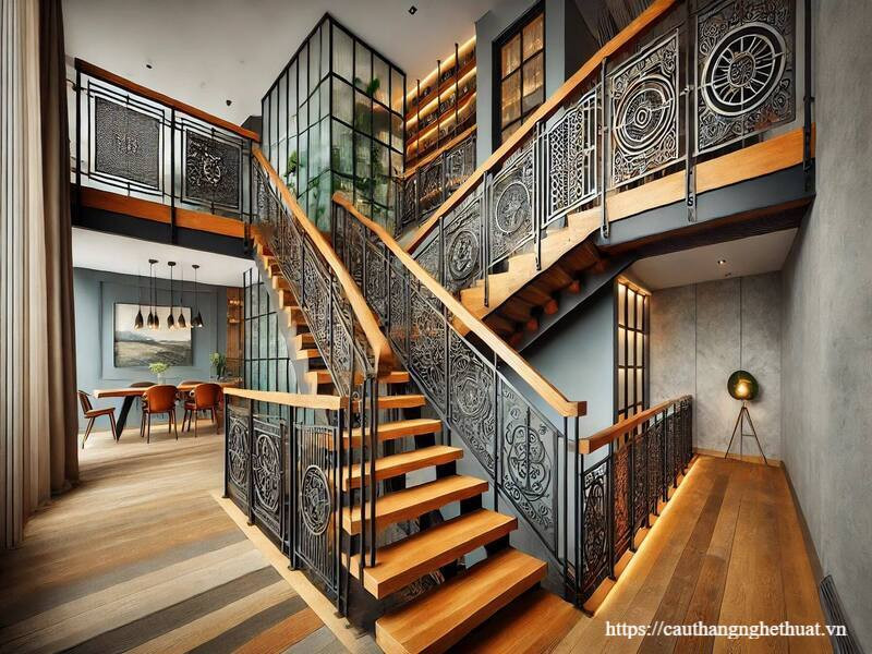 Thanh Lý Thép Hình Cũ: Hướng Dẫn Toàn Diện Từ A-Z