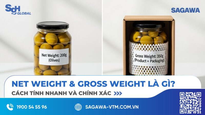 Tính Toán Trọng Lượng Vòng Sắt Phi 8 Chính Xác Nhất