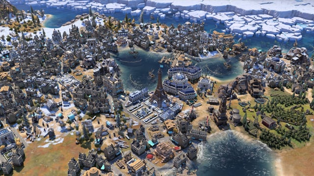 Hướng Dẫn Chi Tiết Về Việc Mua Nỏ Bắn Bi Sắt: Quy Định Pháp Luật Cần Biết