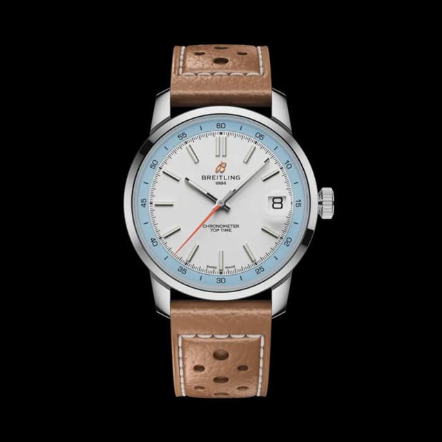 TOP 9 Đồng Hồ Nam Dây Thép: Lựa Chọn Phong Cách và Công Nghệ Đỉnh Cao