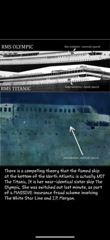 Không thể tạo bài viết.