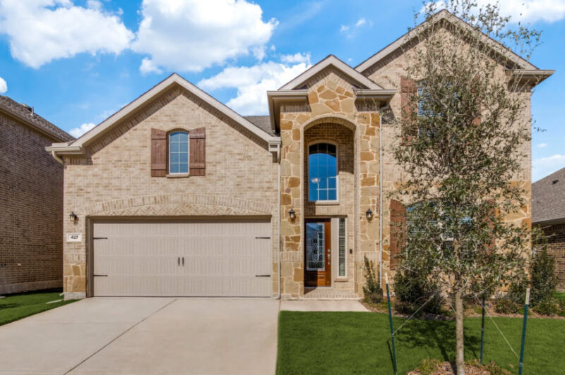 Những Mẫu Cửa Cổng Sắt Lùa Đẹp: Hướng Dẫn Chi Tiết Từ A-Z