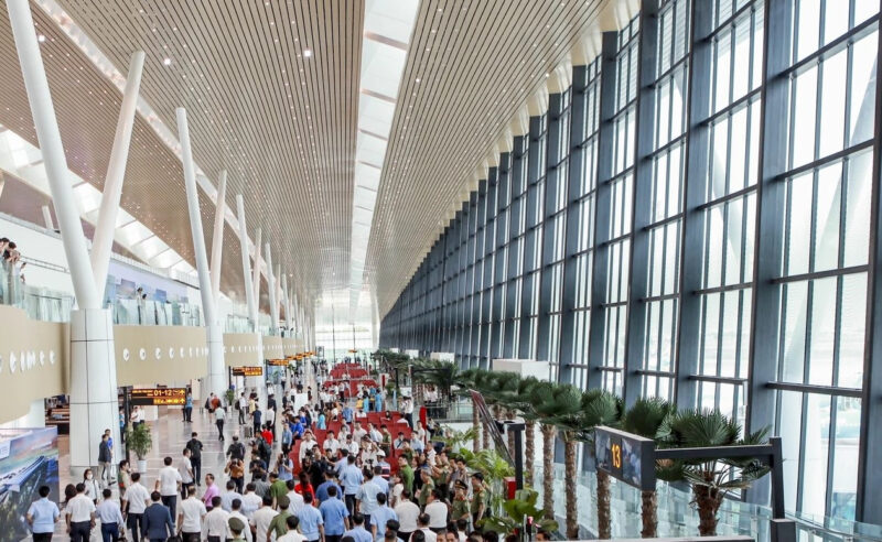 Thép Mạ Kẽm Hòa Phát: Chất Lượng Vượt Trội Cho Mọi Công Trình