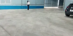 KHO, XÆ¯á»žNG CHO THUÃŠ Táº¡i XÃ£ PHÃšC THá»ŠNH. TP HÃ€ Ná»˜I