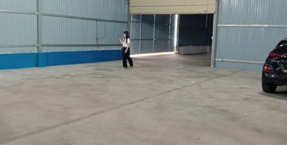 KHO, XÆ¯á»žNG CHO THUÃŠ Táº¡i XÃ£ PHÃšC THá»ŠNH. TP HÃ€ Ná»˜I