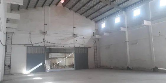 chÃ­nh chá»§ cáº§n cho thuÃª kho xÆ°á»Ÿng - 111m2 táº¡i: khu tÃ¡i Ä‘á»‹nh cÆ° Vai RÃ©o - Quá»‘c Oai