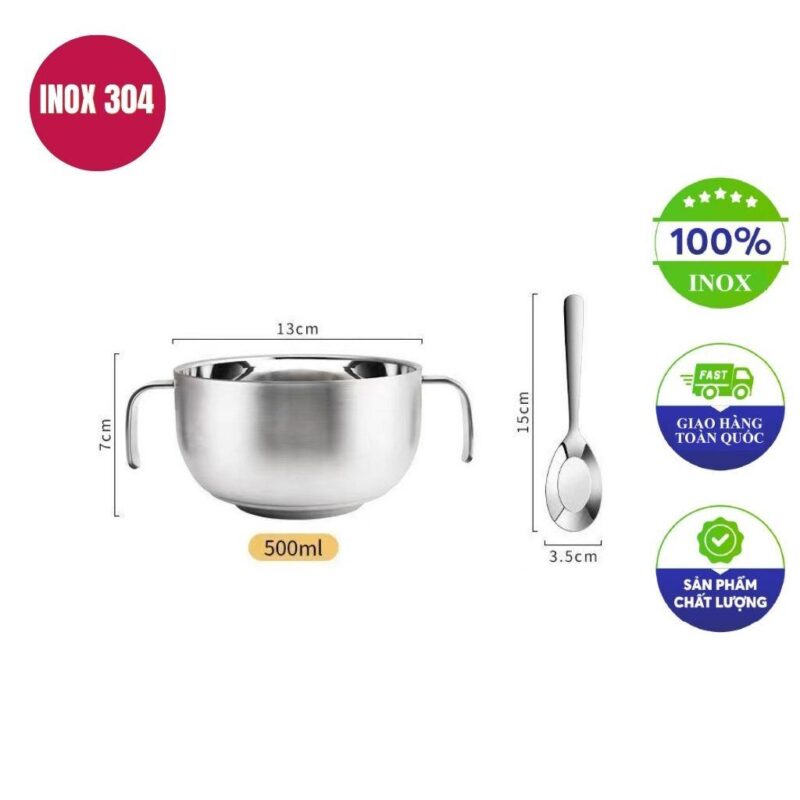 Inox 304 Có Hút Nam Châm Không? Giải Mã Hiện Tượng & Cách Nhận Biết Chuẩn