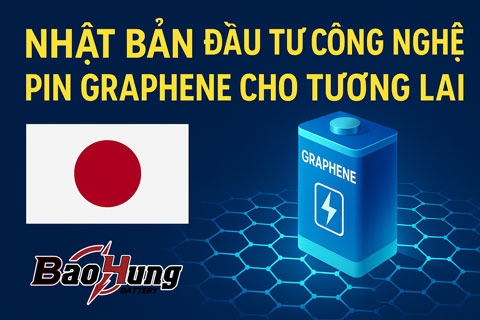 Công Nghệ Sản Xuất Thép: Bước Đột Phá Hướng Tới Tương Lai Bền Vững