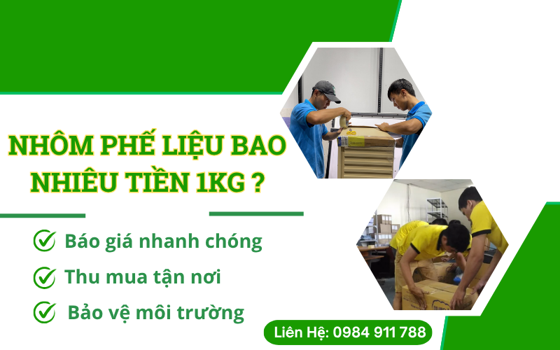 Giá Sắt Vụn Bao Nhiêu Tiền 1kg: Cập Nhật Bảng Giá Chi Tiết 2025