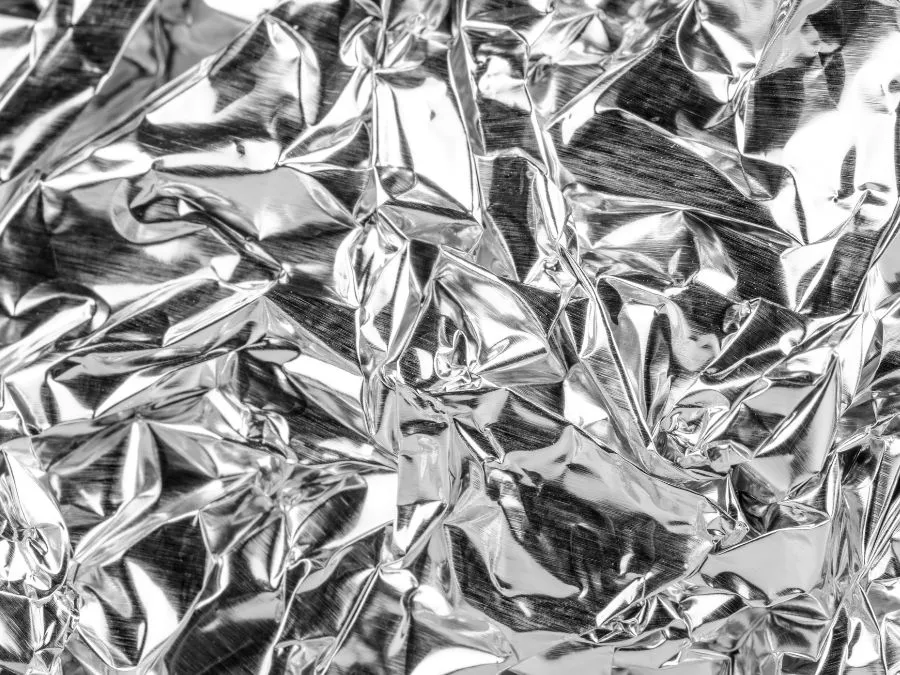 Nhôm thanh định hình