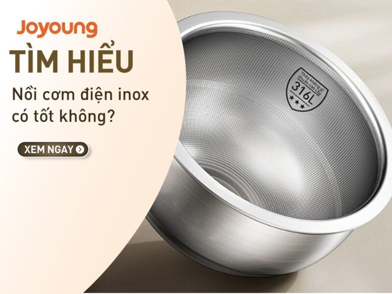 Inox Có Bị Gỉ Không Và Những Điều Cần Biết Về Các Loại Inox Phổ Biến