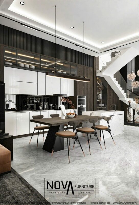 Tủ Chén Kính Inox Thanh Lý: Giải Pháp Tiết Kiệm & Bền Vững Cho Không Gian Bếp