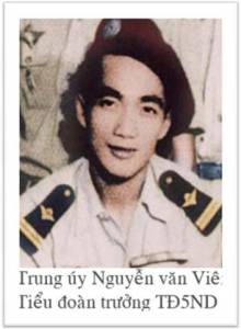 Các Loại Mũi Khoan Sắt Phế Liệu: Phân Loại, Giá Cả & Nơi Thu Mua Uy Tín