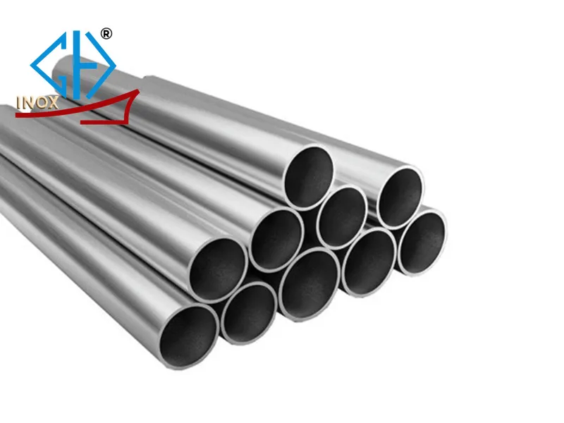 thép mạ kẽm và inox