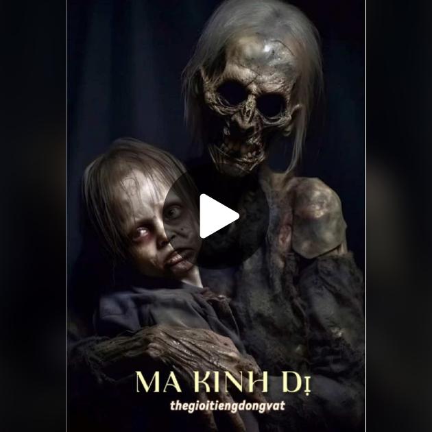 Tiếng Sủa Của Chó Becgie: Khám Phá Bản Chất, Ý Nghĩa Và Cách Nuôi Dưỡng Hiệu Quả