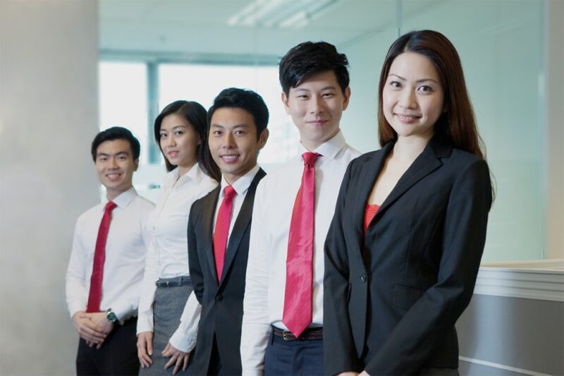 Công Ty Thép Assab Việt Nam: Nhà Cung Cấp Thép Chế Tạo Công Cụ Hàng Đầu