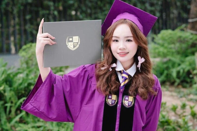 Tuyển Dụng Thép Tây Đô: Cơ Hội Nghề Nghiệp Tại Nhà Máy Thép Hàng Đầu Đồng Bằng Sông Cửu Long