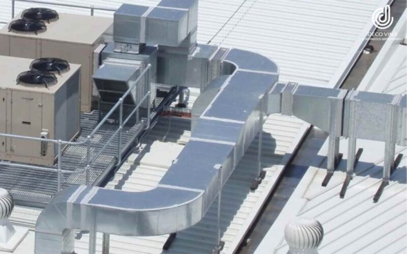 Nhà Nhập Khẩu Thép Ống Hàng Đầu Việt Nam: Đại Phát Lộc - Uy Tín & Chất Lượng