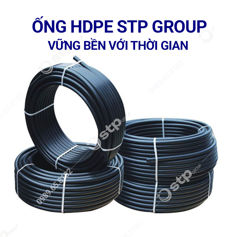 Tất Tần Tật Về Máy Hàn Ống Thép Cao Tần: Công Nghệ, Ứng Dụng Và Lợi Ích