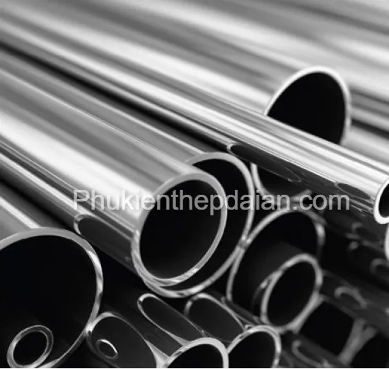 ong-inox-304-phi-27_kim_an_khanh