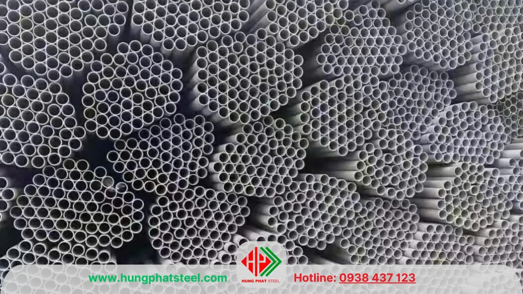 Ống inox 304 phi 43 DN32