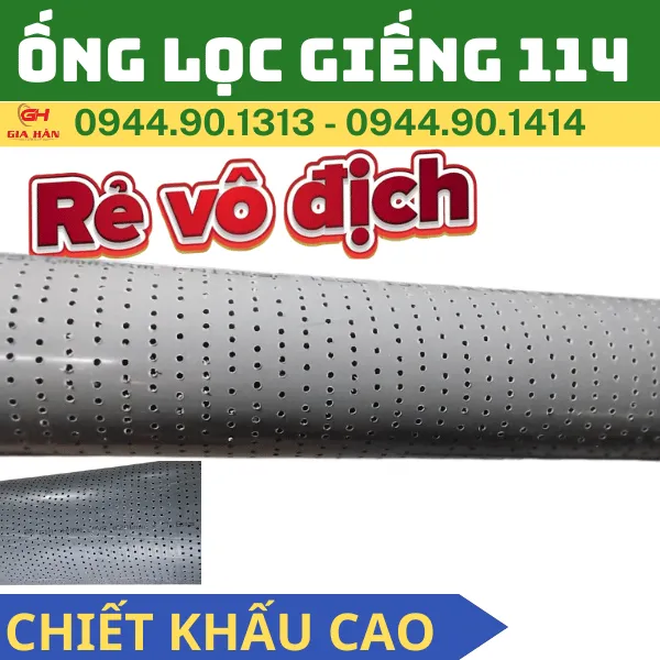 Giải Mã Ý Nghĩa "Inox 304": Tại Sao Lại Gọi Là Thép Không Gỉ 304?