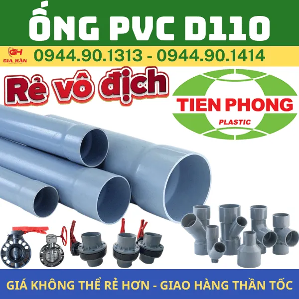 Ống Hút Bụi Lõi Thép Phi 110: Giải Pháp Công Nghiệp Đột Phá Cho Môi Trường Làm Việc Sạch Sẽ