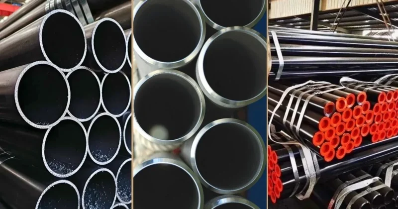 Quy Cách Thép Hình I: Thông Số Kỹ Thuật Chi Tiết Và Ứng Dụng Phổ Biến