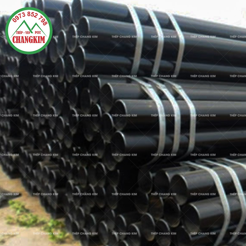 Báo Giá Thép Hình H Cập Nhật Mới Nhất: Tiêu Chuẩn, Quy Cách và Ứng Dụng Chi Tiết