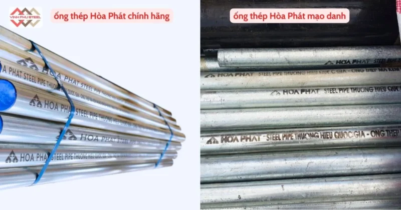 Cách Nhận Biết Quặng Sắt: Hướng Dẫn Chi Tiết Từ Chuyên Gia