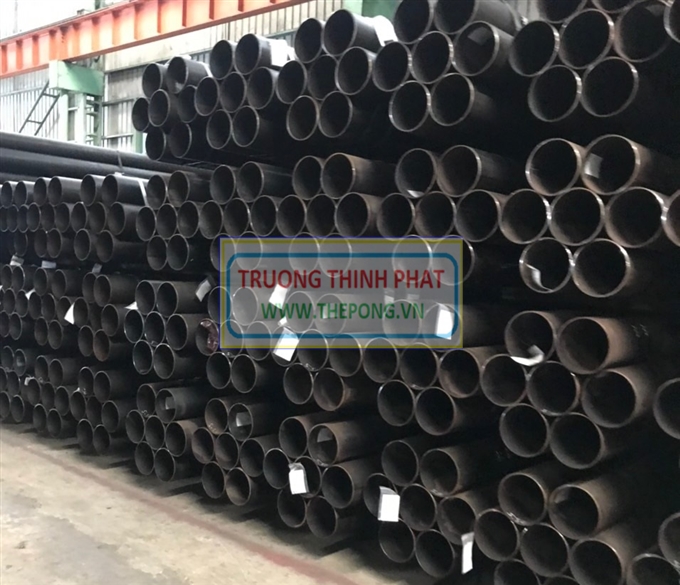 Cập Nhật Giá Sắt Hộp 30x30 Hòa Phát Mới Nhất 2024: Thông Số, Quy Cách & Nơi Mua Uy Tín