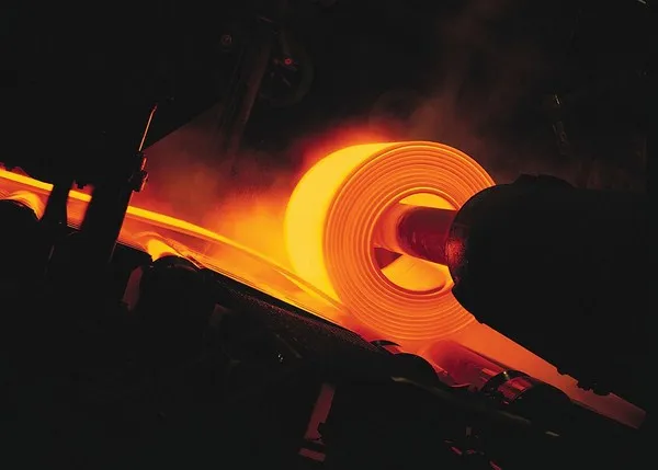 Ống thép không gỉ 304 chịu nhiệt tốt