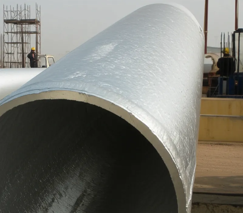 Giá Ống Thép Mạ Kẽm Hòa Phát Mới Nhất: Bảng Giá Chi Tiết Và Tư Vấn Chuyên Sâu