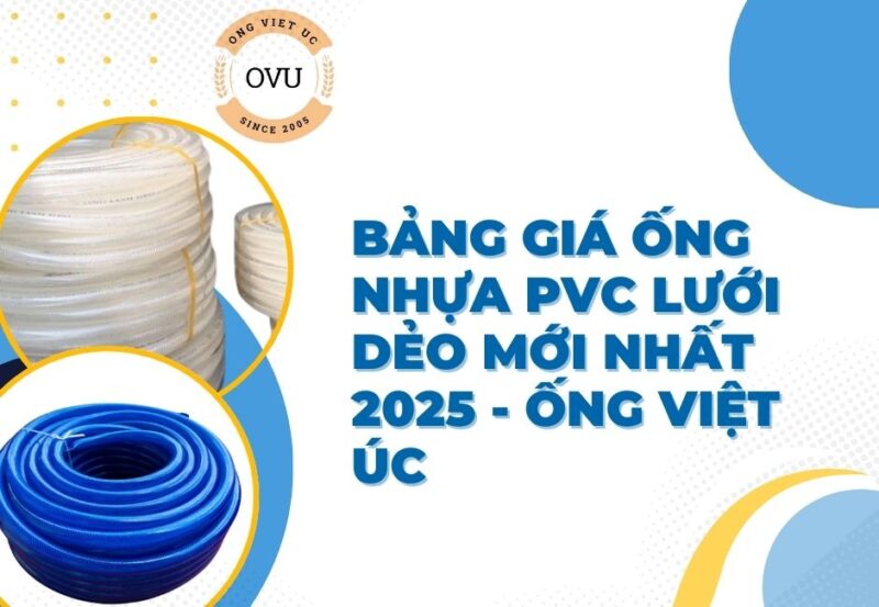 Giá Dây Cáp Thép 14mm Mới Nhất: Yếu Tố Ảnh Hưởng Và Bảng Cập Nhật Chi Tiết