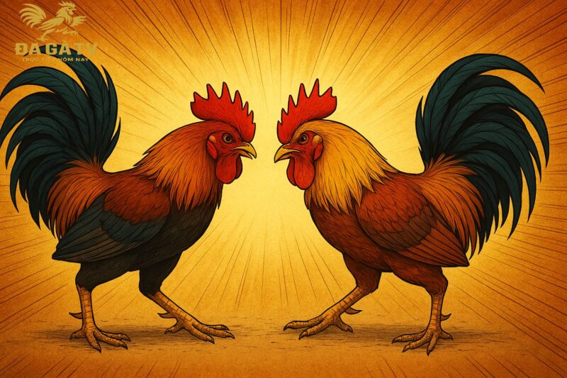 Đá Gà Cựa Sắt Campuchia Mới Nhất Hôm Nay: Cập Nhật Toàn Diện