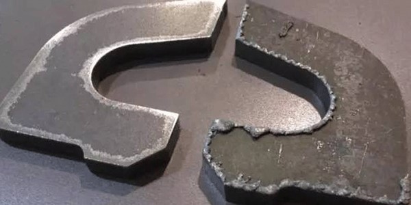 Hướng Dẫn Chi Tiết Quy Trình Thi Công Đánh Bóng Sàn Bê Tông Nhà Xưởng Chuyên Nghiệp