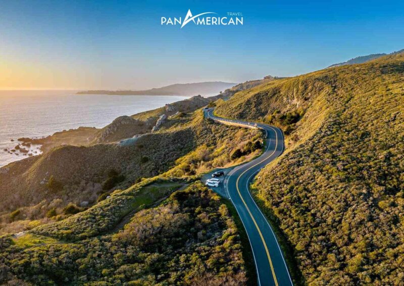 Khám Phá Top Mẫu Cầu Thang Sắt Đơn Giản Đẹp, Hiện Đại Nhất 2025