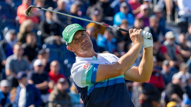 Định Lượng Sắt Huyết Thanh Là Gì? Hiểu Rõ Chỉ Số Quan Trọng Của Cơ Thể