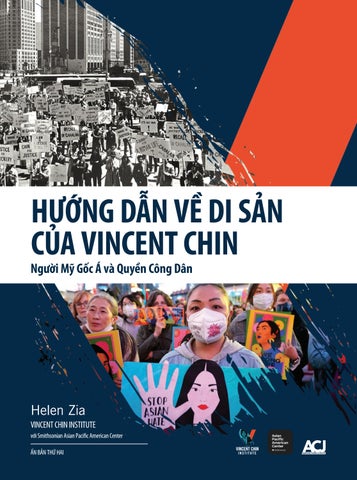Hướng Dẫn Chi Tiết Cách Xây Ao Nuôi Cá Hiệu Quả: Bí Quyết Tăng Gấp Đôi Lợi Nhuận Từ Ao Bê Tông