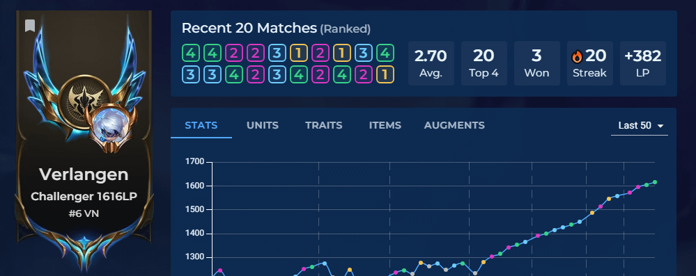 Hướng Dẫn Chi Tiết Về Dây Thép Gai: Đặc Điểm, Ứng Dụng và Thi Công An Toàn