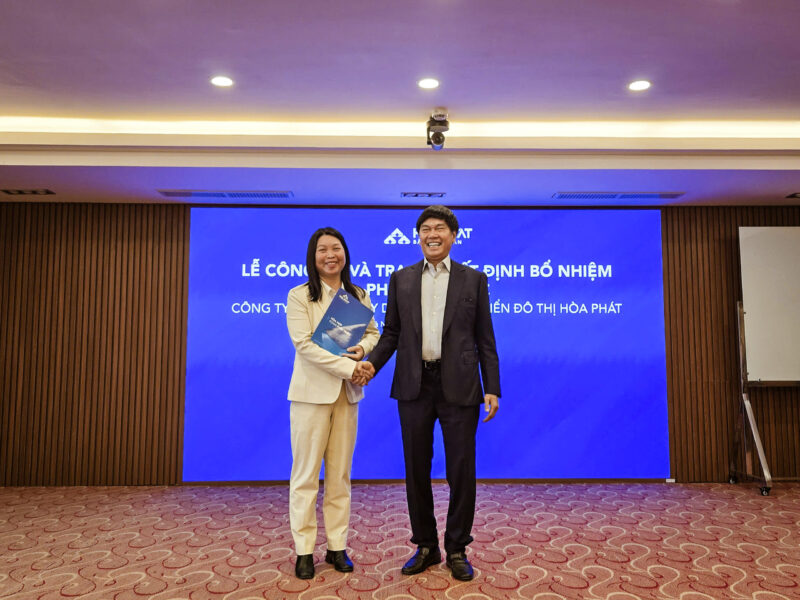 Công Ty Cổ Phần Bê Tông Đường Thủy: Thông Tin Chi Tiết và Lịch Sử Phát Triển