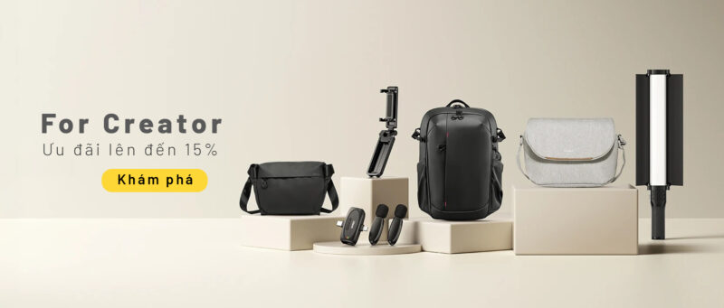 Chính Sách Bảo Hành Và Đổi Trả Chi Tiết Từ Micofi